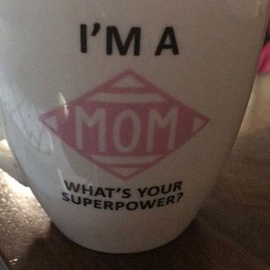 Meet your Posher, Marta